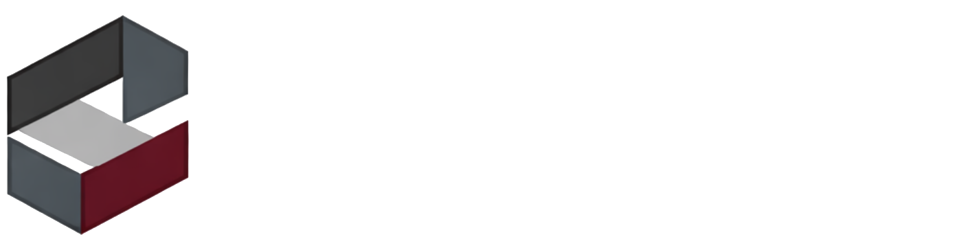 Execlor